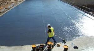 شركة عزل أسطح بحائلعزل مائي وحراري بحائل